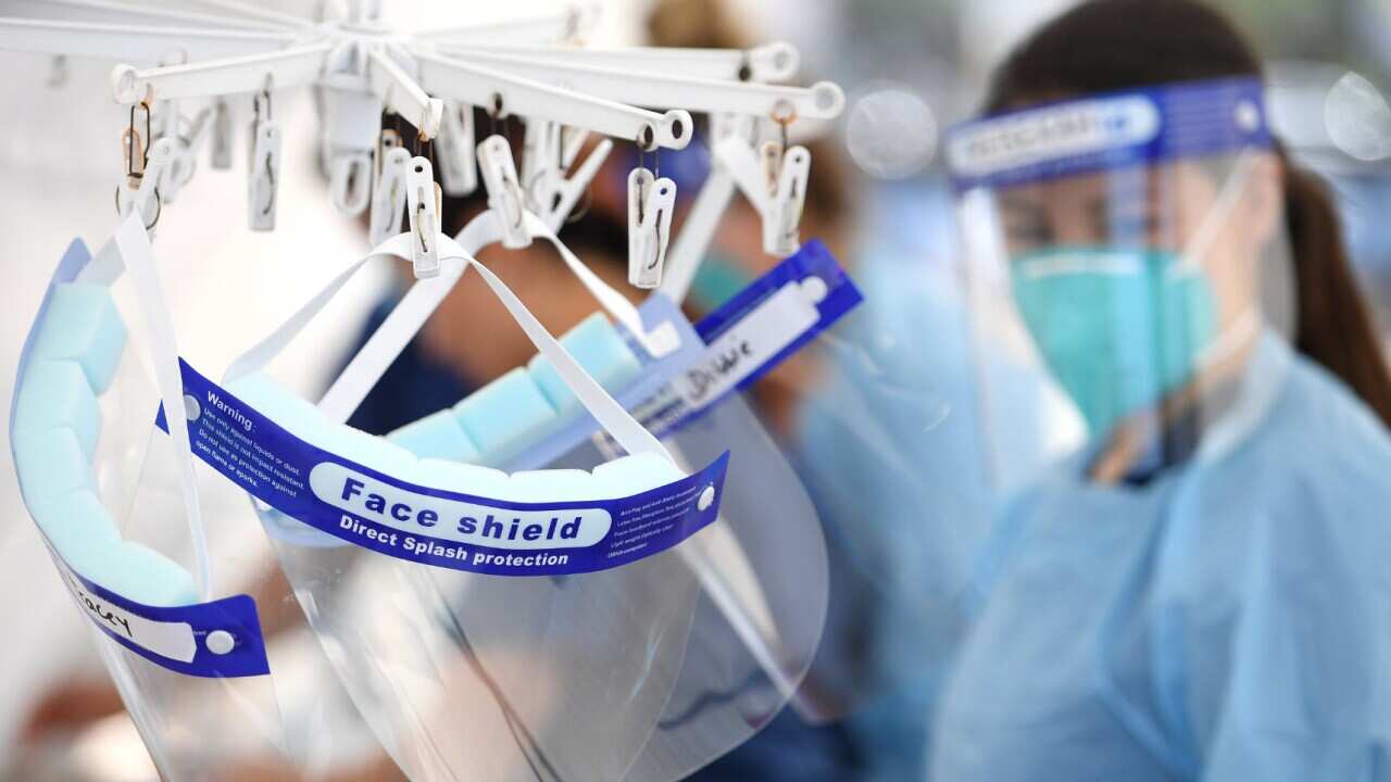 Image for read more article 'READ MORE'