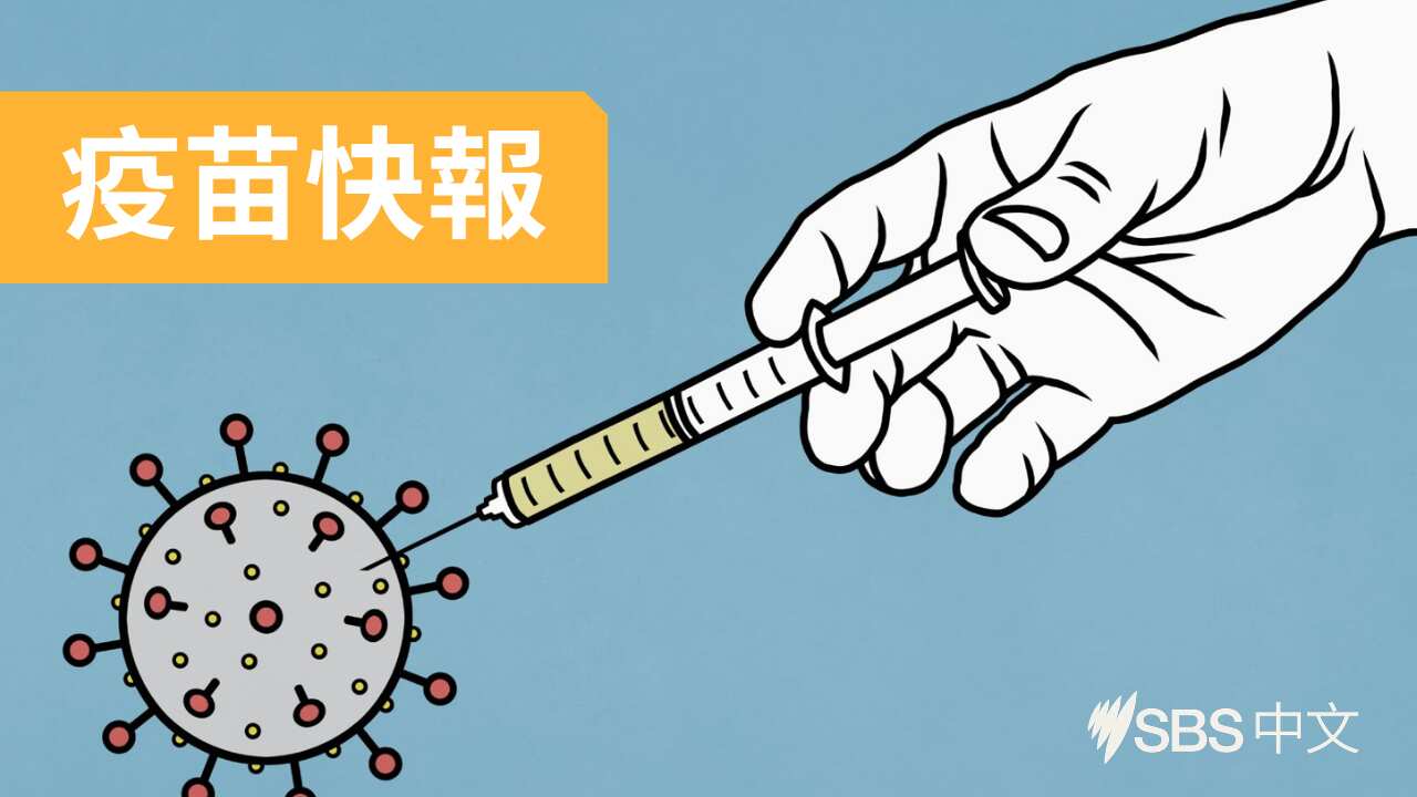 Image for read more article ''