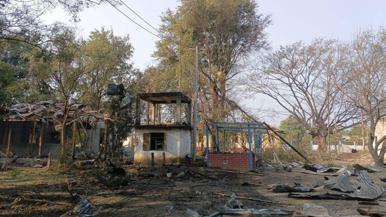 Kalay_Air Strike.jpg