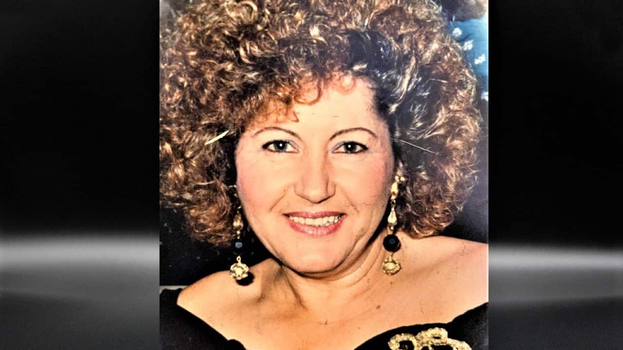 Image for read more article 'ΔΙΑΒΑΣΤΕ ΚΑΙ ΑΚΟΥΣΤΕ ΑΚΟΜΑ'