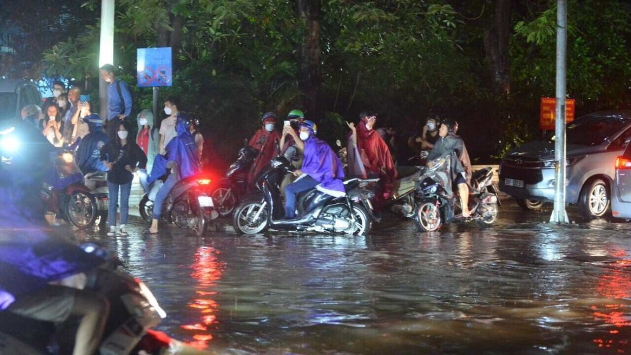 Image for read more article ''