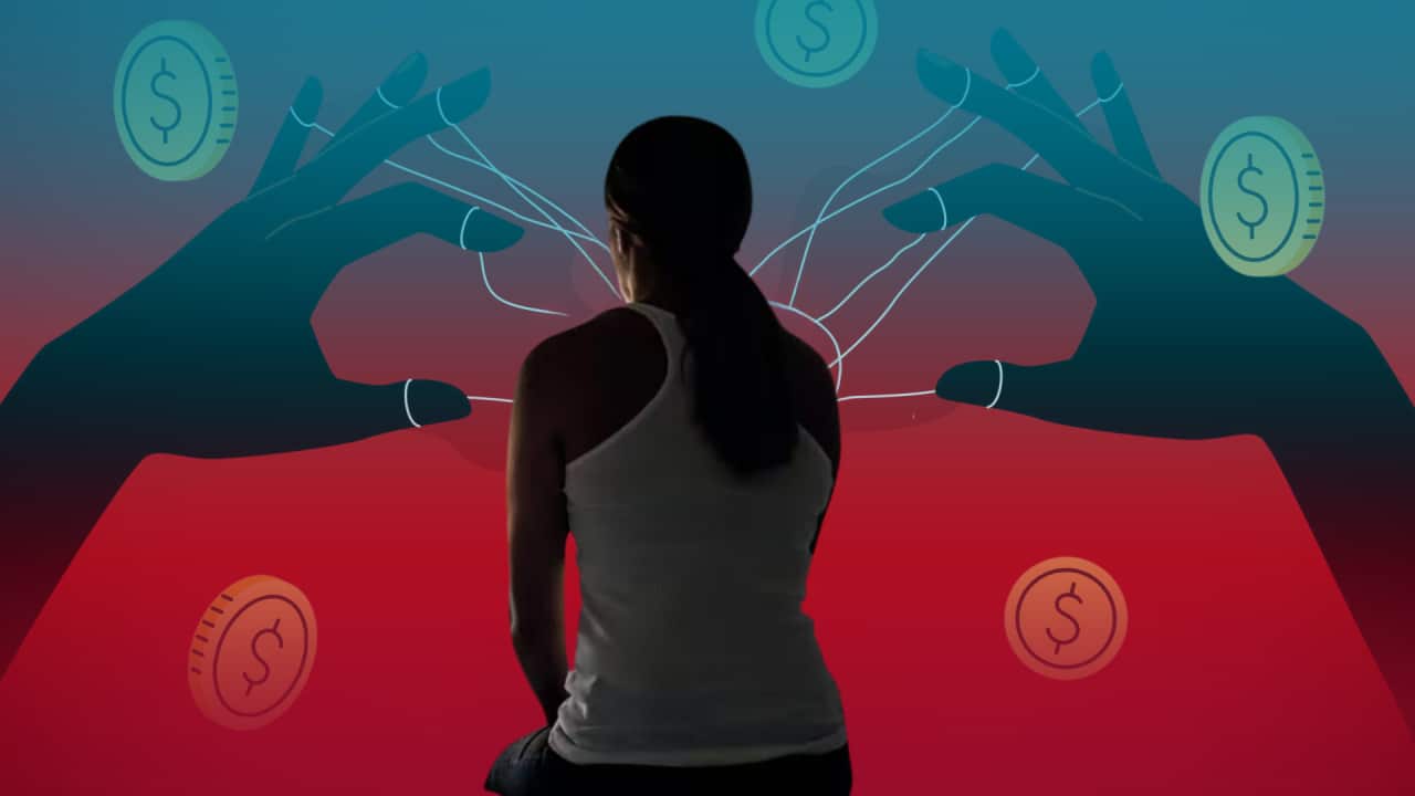 Image for read more article 'READ MORE'