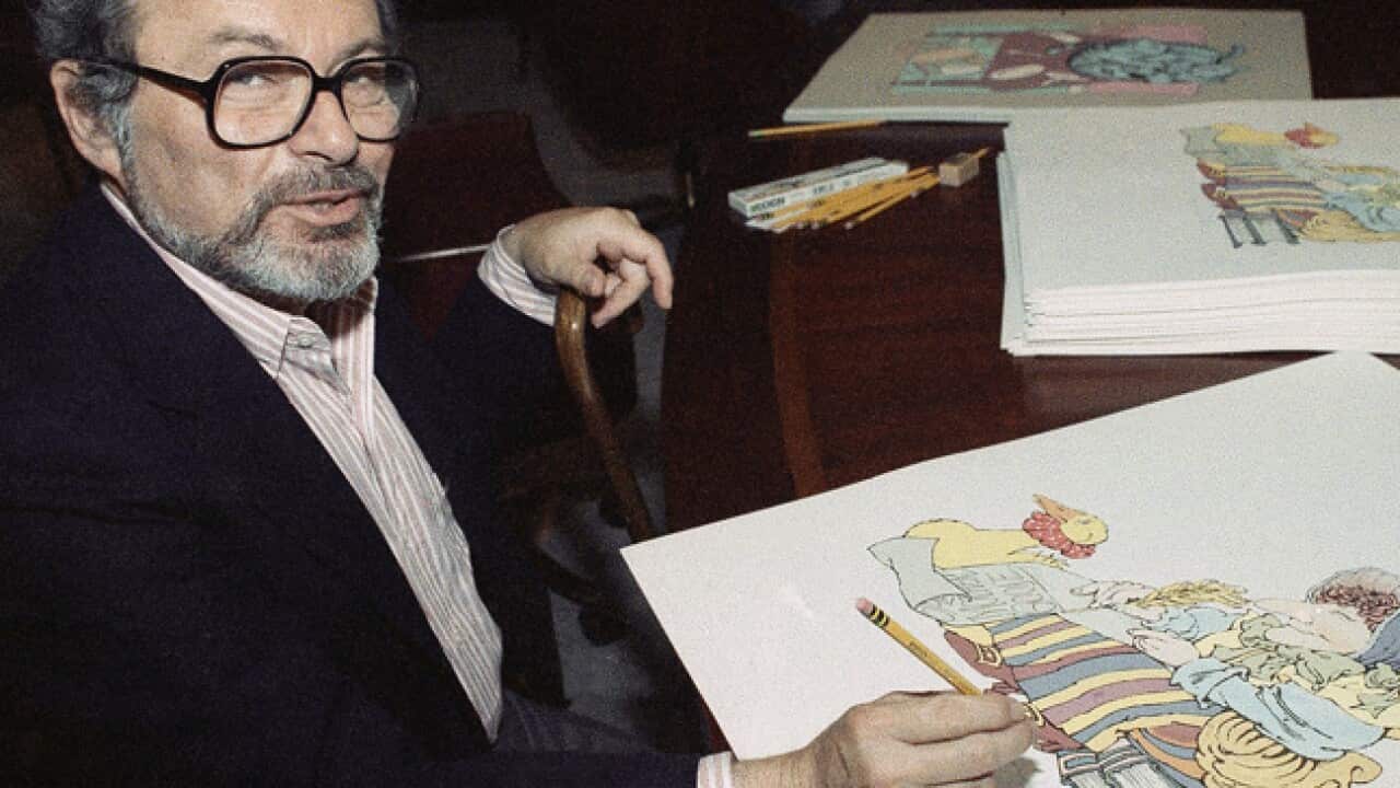 maurice_sendak_120500_aap_1727368848