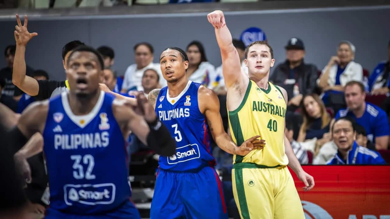 Gilas-Australia2026.jpg