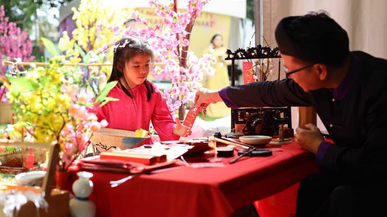 Image for read more article 'READ MORE'