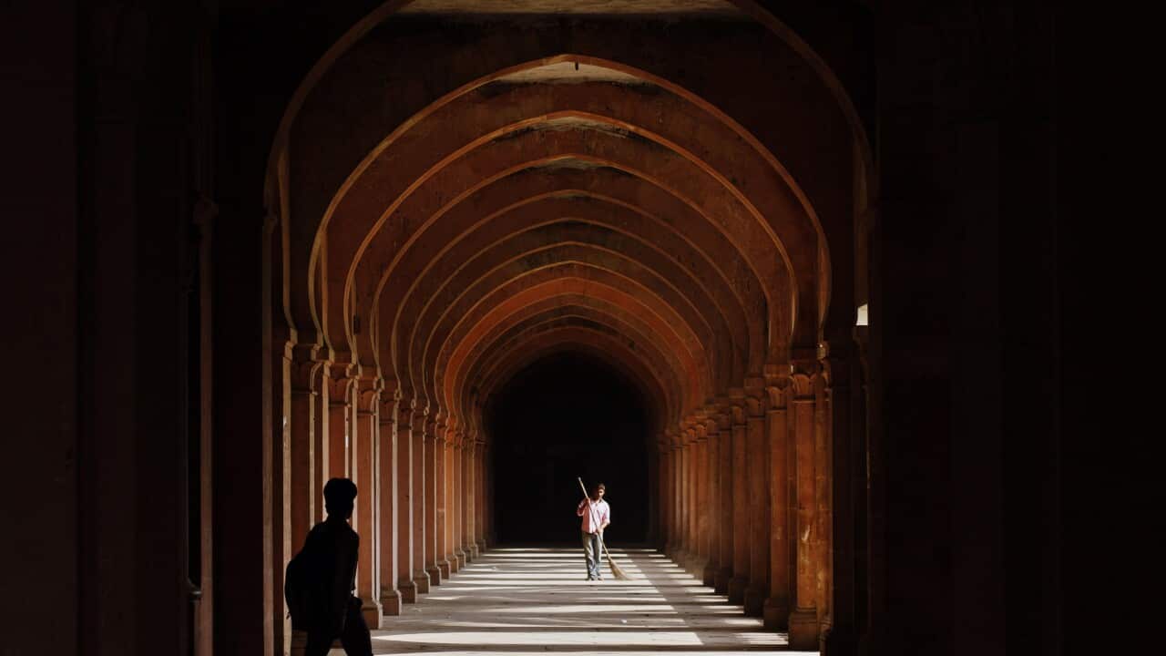 Image for read more article ''