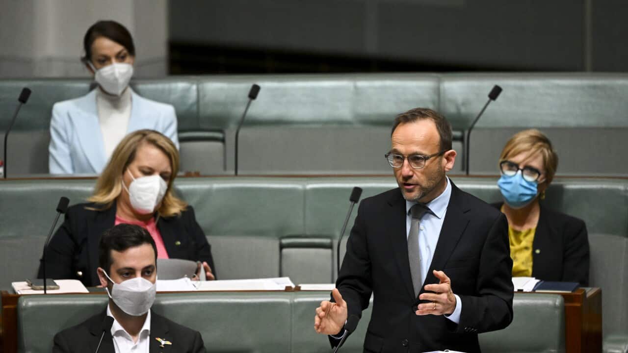 Image for read more article '相關內容'