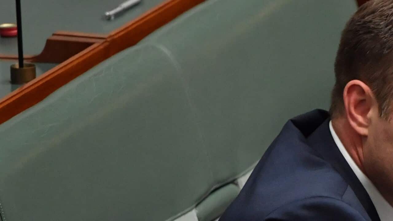 Image for read more article ''