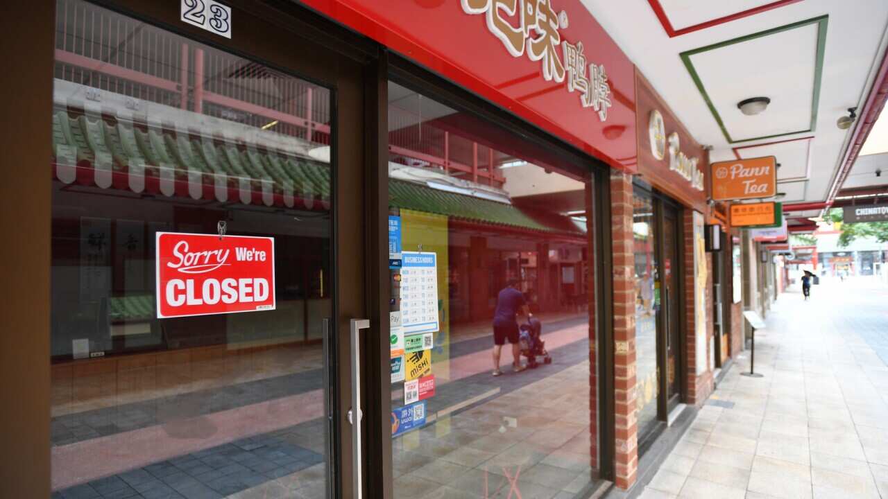 Image for read more article ''