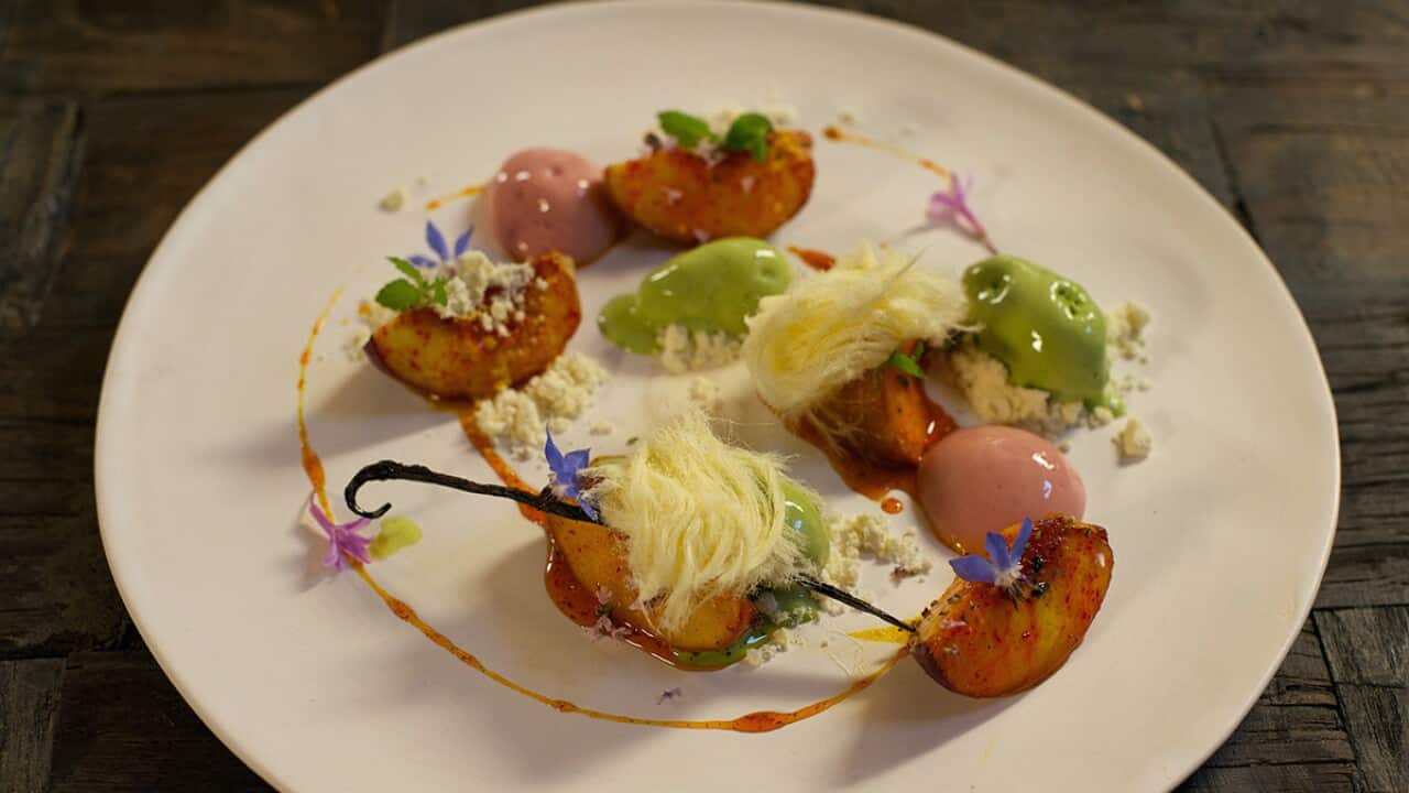 EP-8--roasted-peaches-and-basil-ice-cream.jpg