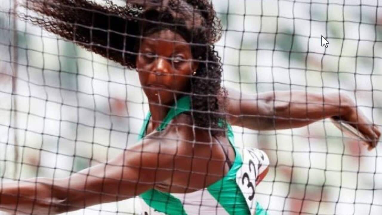 Image for read more article ''