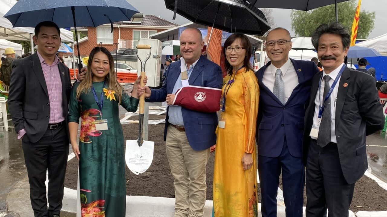 Image for read more article 'READ MORE'