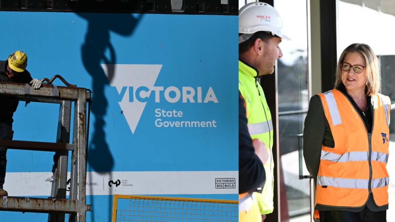 Victoria Housing.jpg