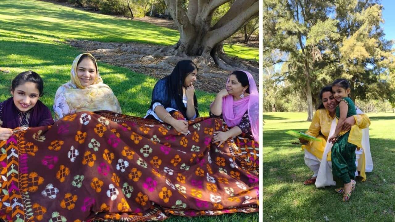 Image for read more article 'READ MORE'