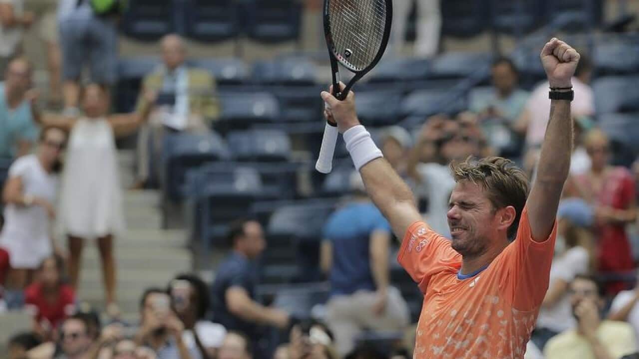 Stan