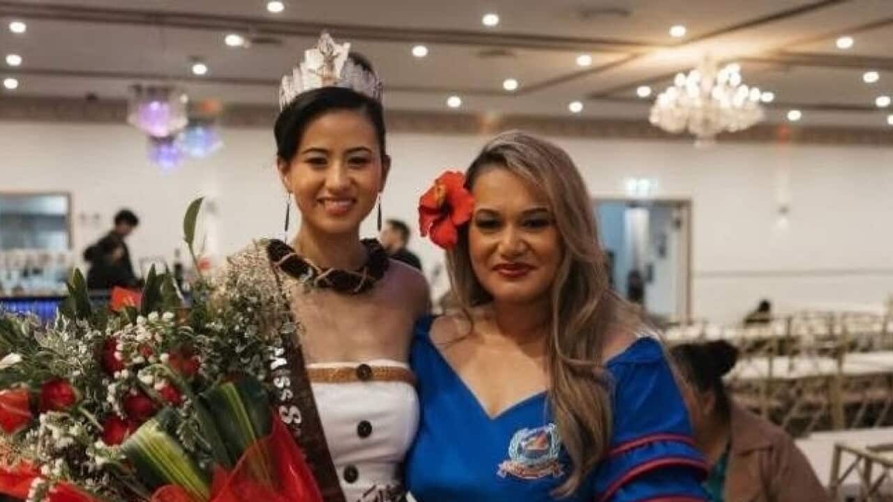 Anna Ioane (3).jpeg