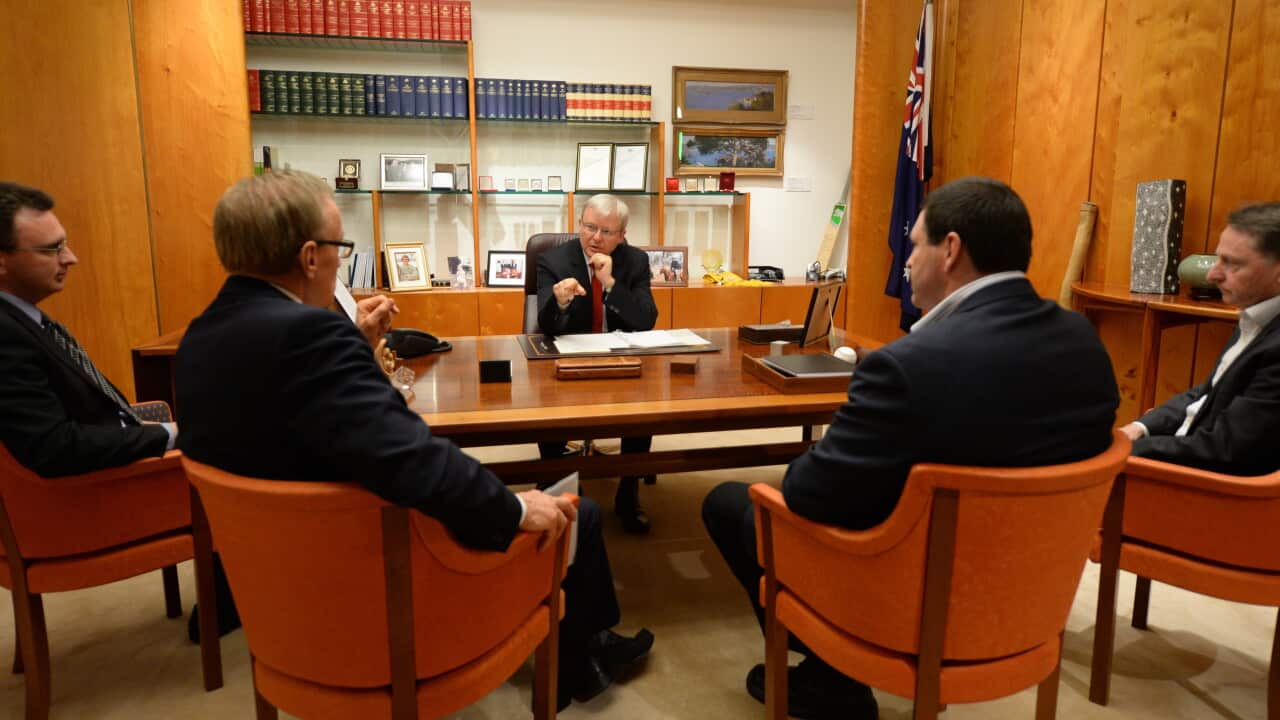 rudd_syria_briefing.jpg