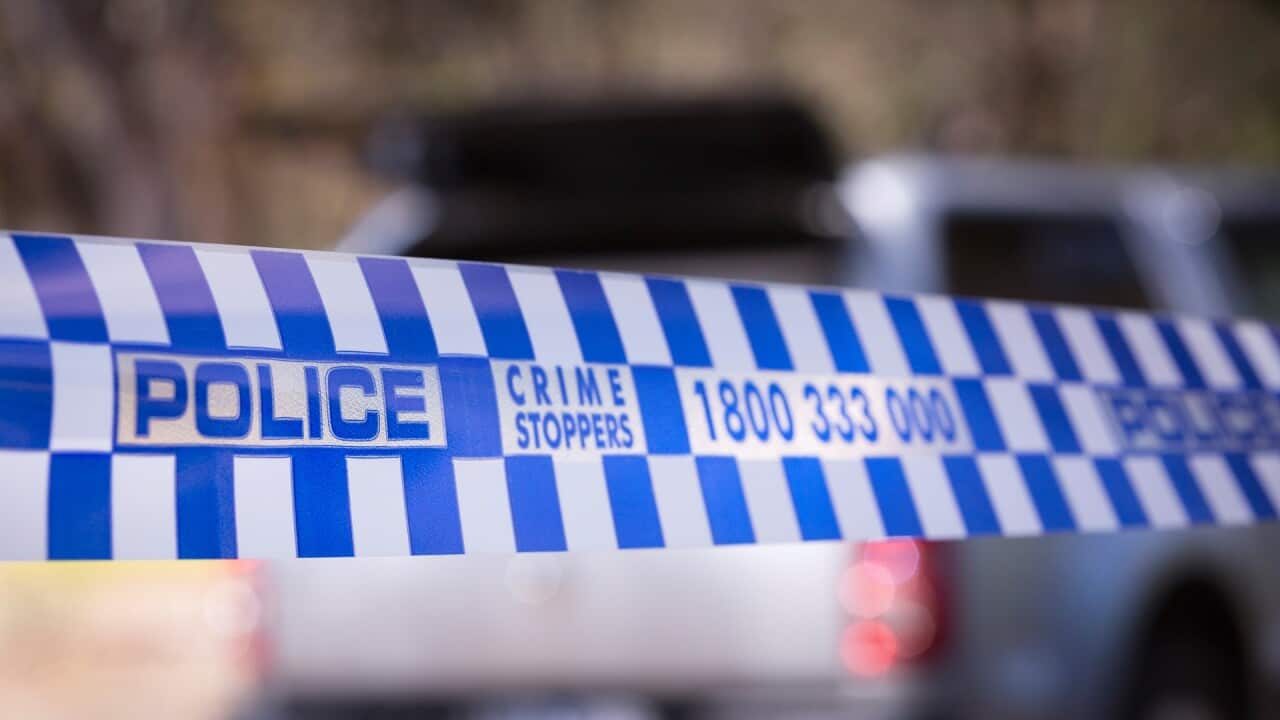 Image for read more article 'READ MORE'