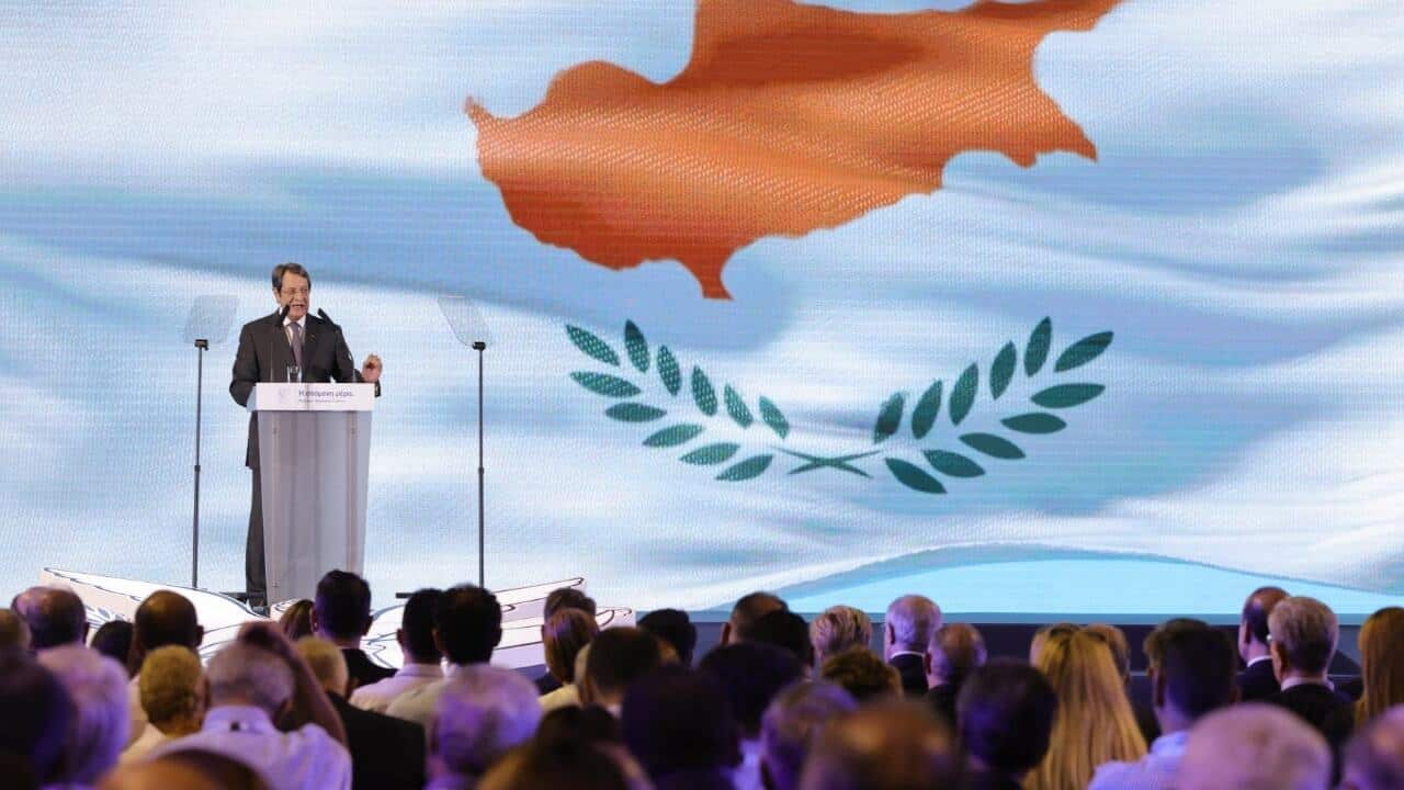 Image for read more article ''