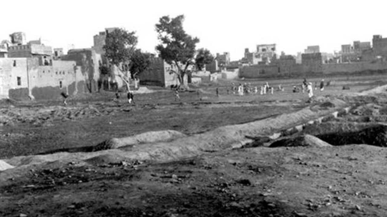 Image for read more article ''