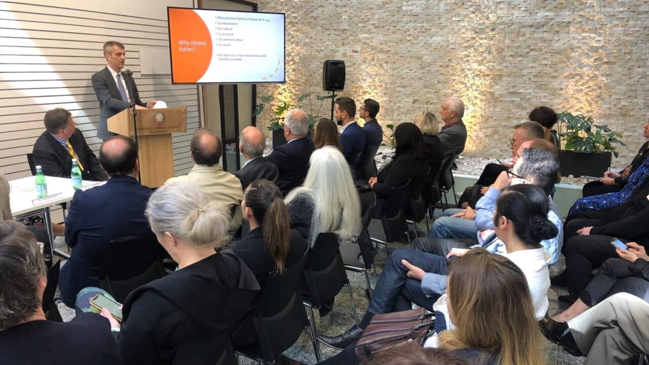 Settimana della lingua Hajek.jpeg