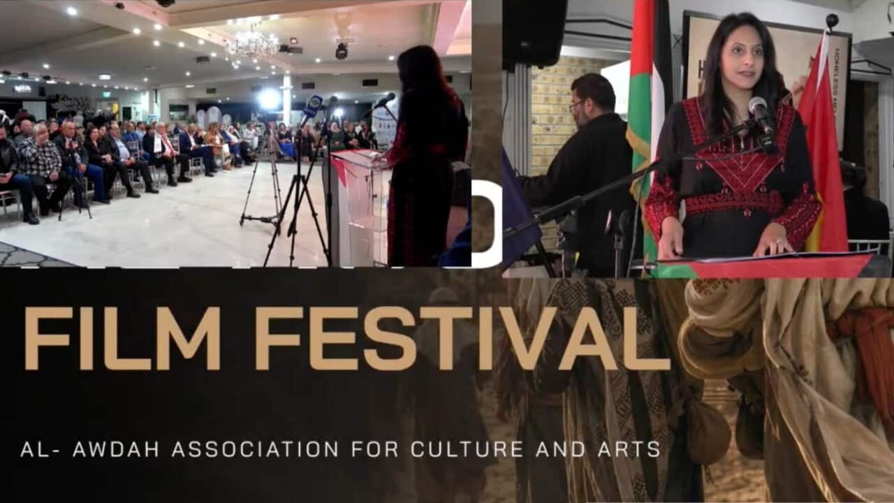 مهرجان العودة.jpg