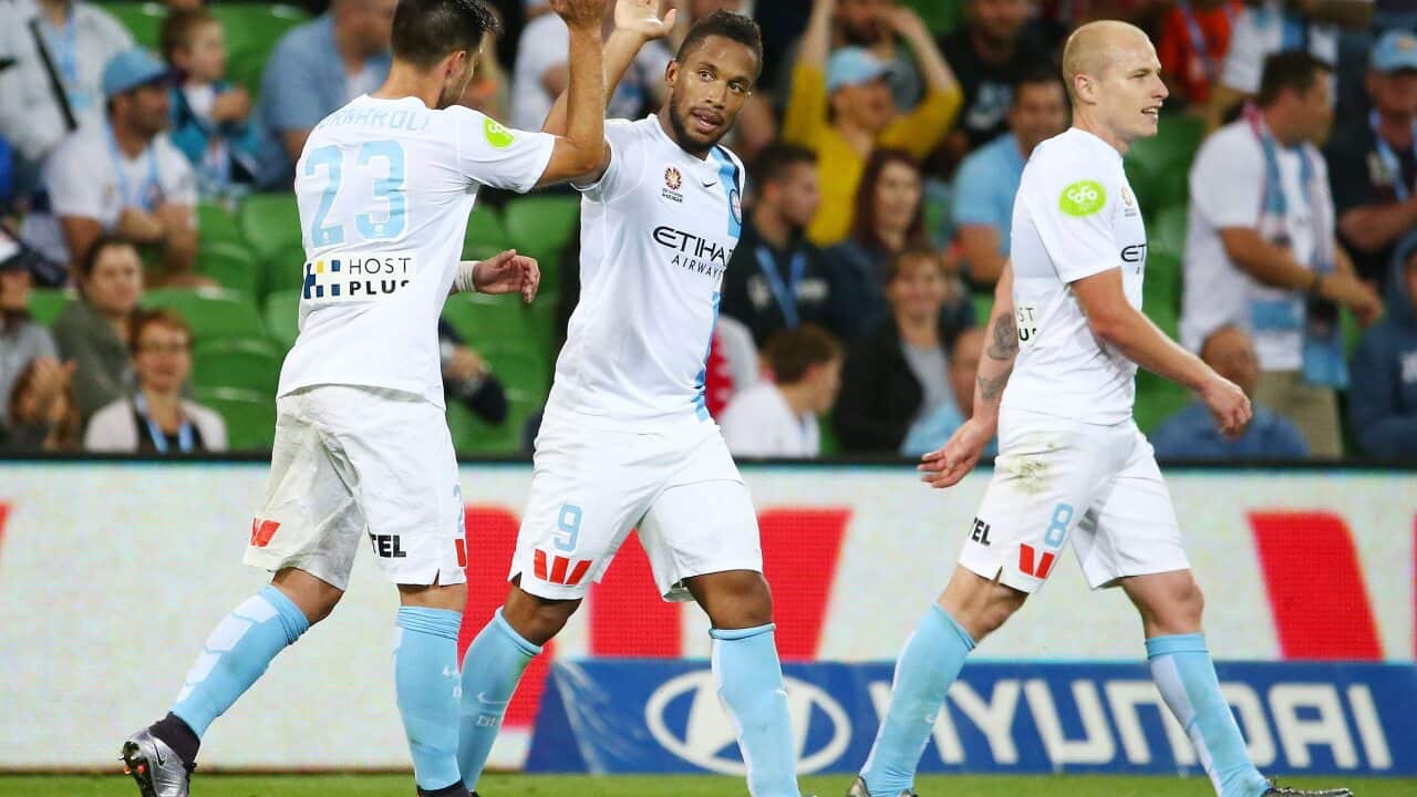 Fornaroli Mooy Novillo