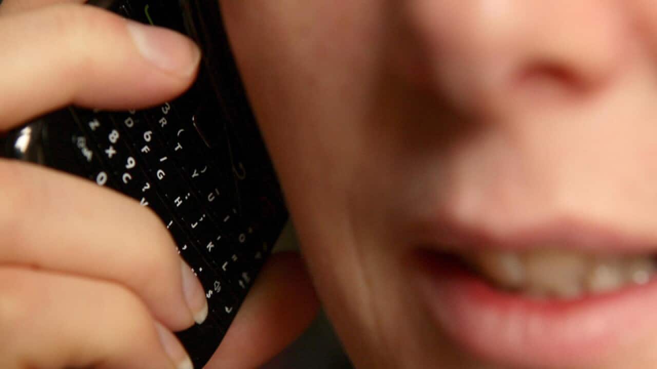 Kogan 'muscled' out by telco heavies