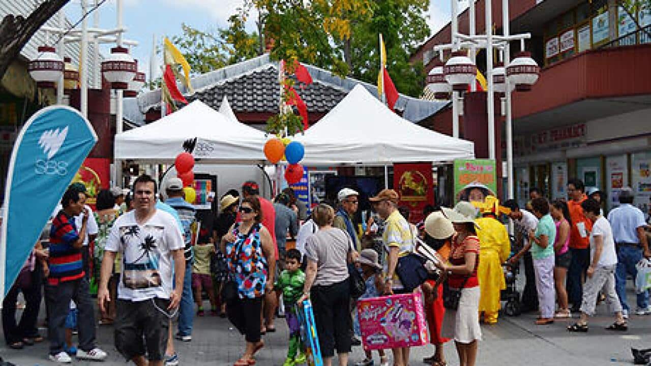 sbs lunar new year event