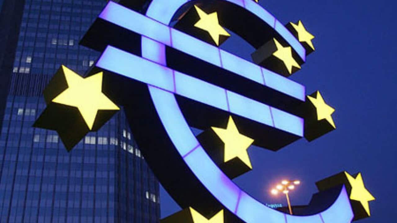 european_central_bank_euro_L_getty_2087822773