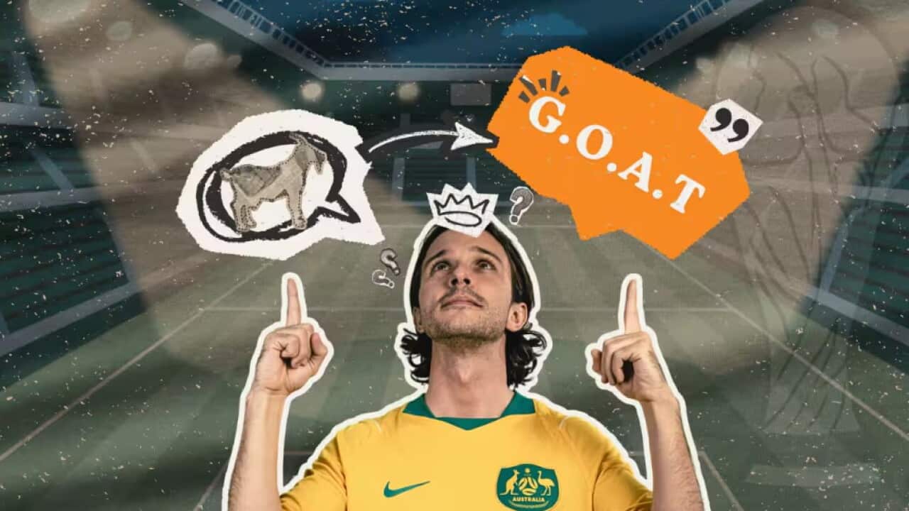 G.O.A.T. is short for Greatest Of All Time, but there is more behind it..jpg