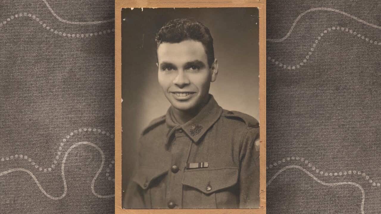 STEWART MURRAY ANZAC DAY web hero.jpg