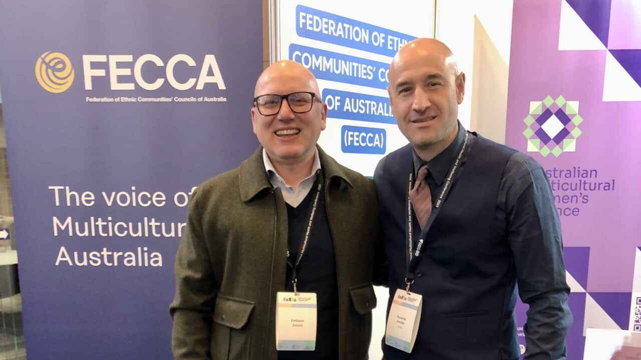 Emiliano Zucchi FECCA.jpeg