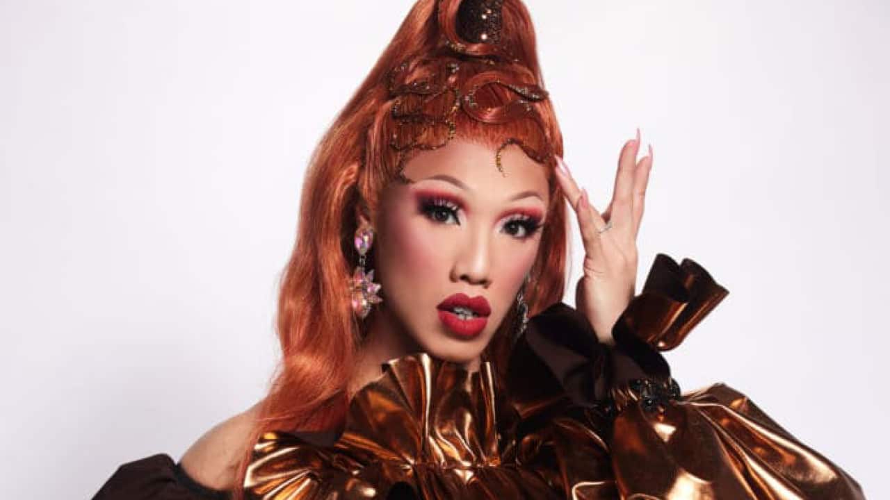 Image for read more article ''