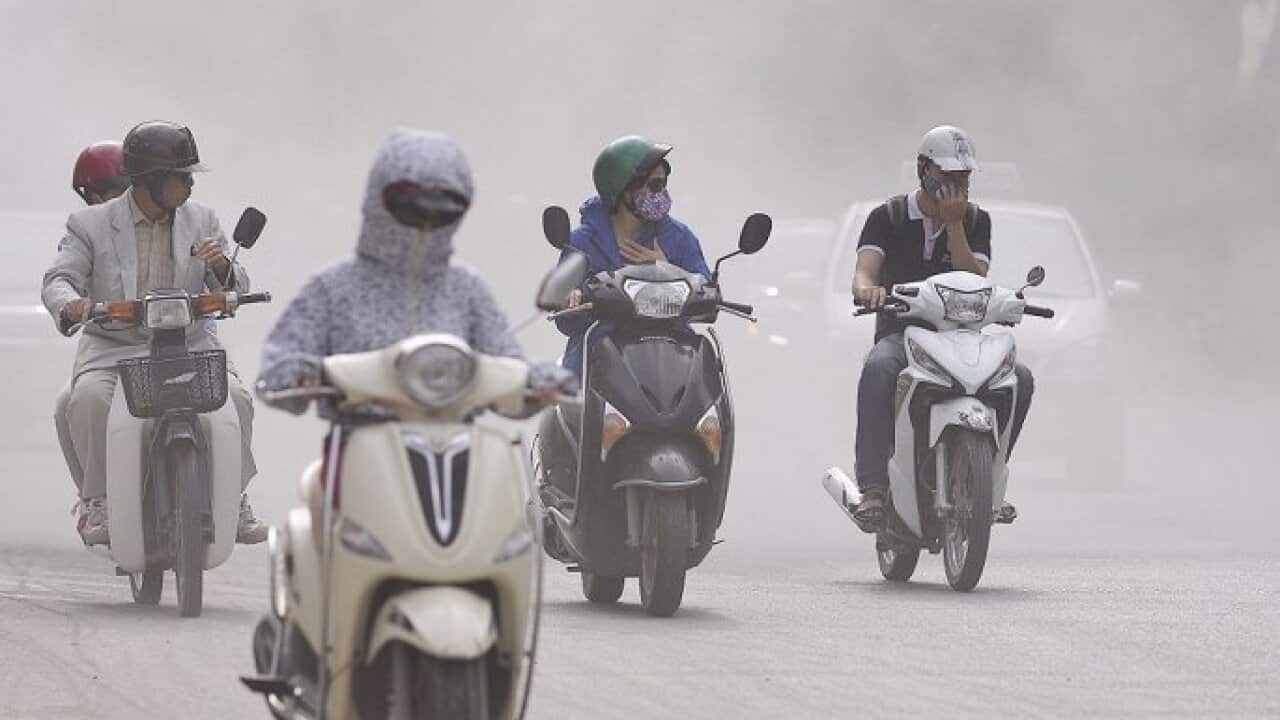 Image for read more article 'READ MORE'