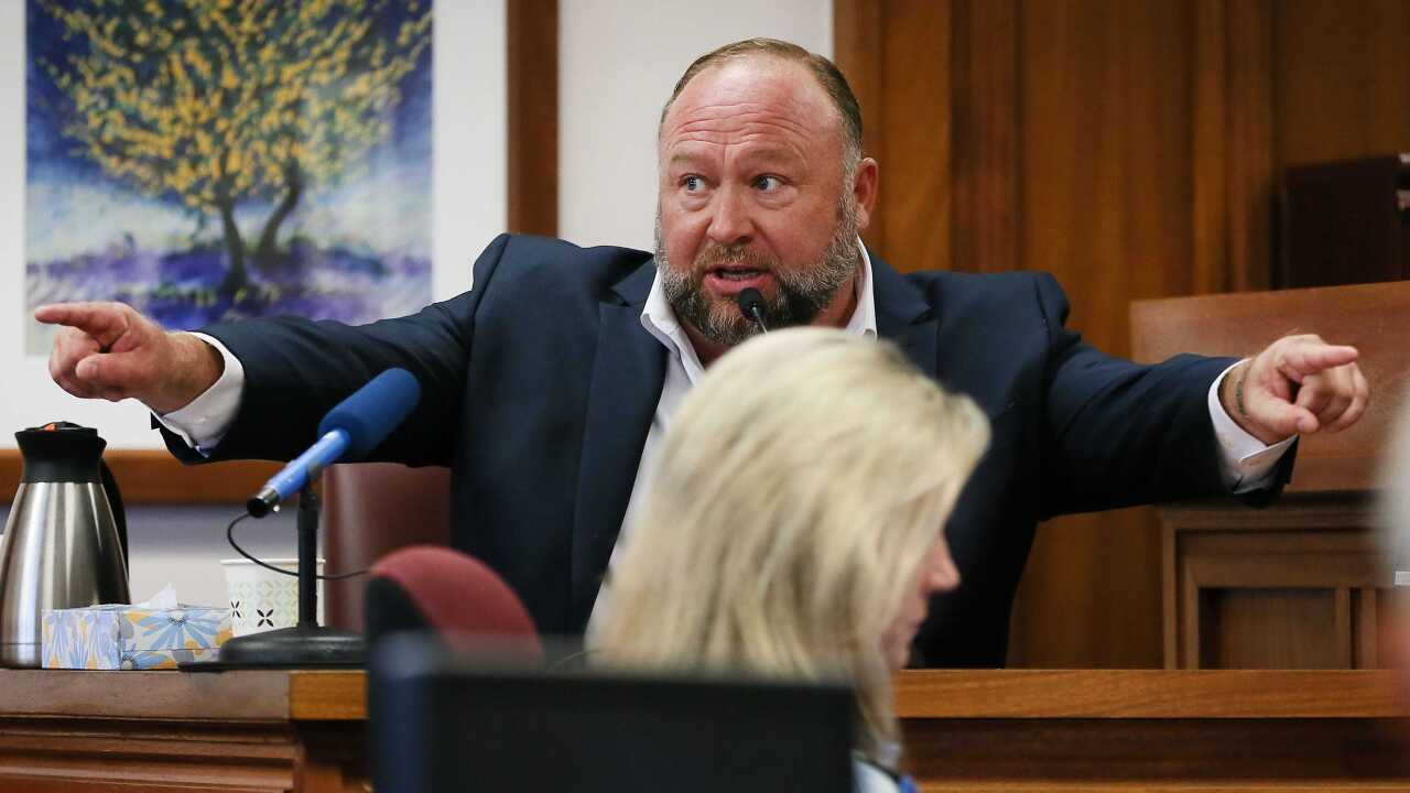 Syndication: Austin American-Statesman