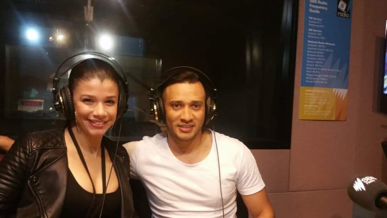 Image for read more article ''