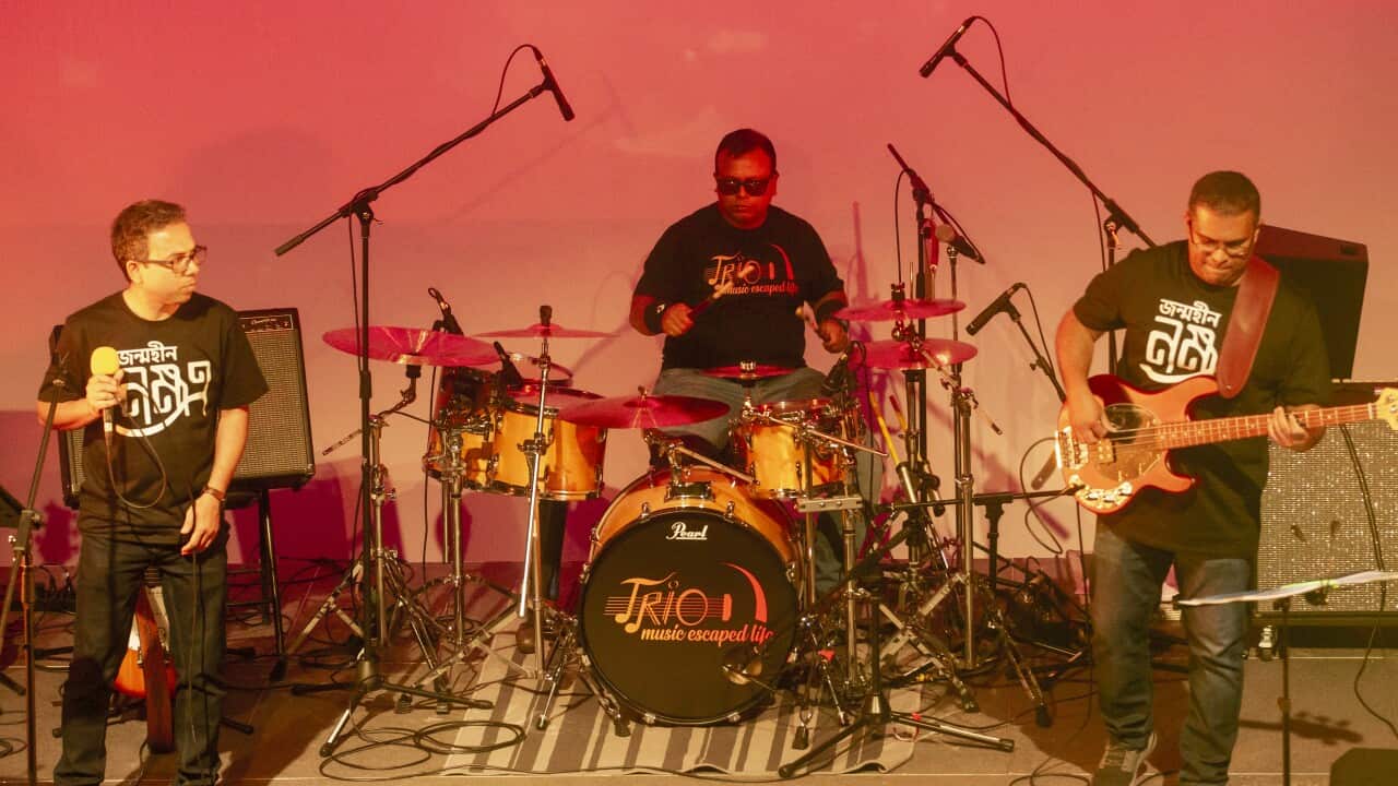 Jonmoheen Nokkhotro_Vocal_Drums_Bass.jpg