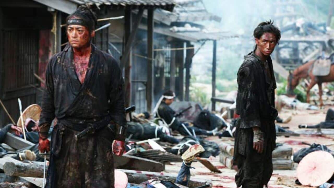 13-Assassins_627_1279084304