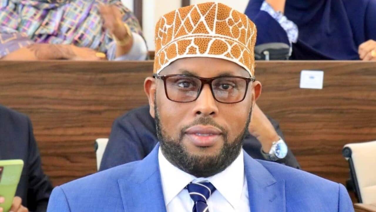 Mohamedweli.jpg