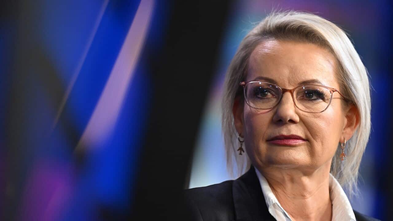 SUSSAN LEY PRESS CLUB