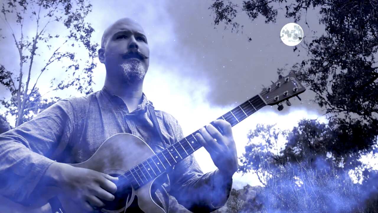 Image for read more article 'READ MORE'