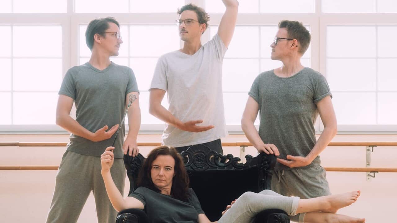 Jazz Quartett edit.jpg