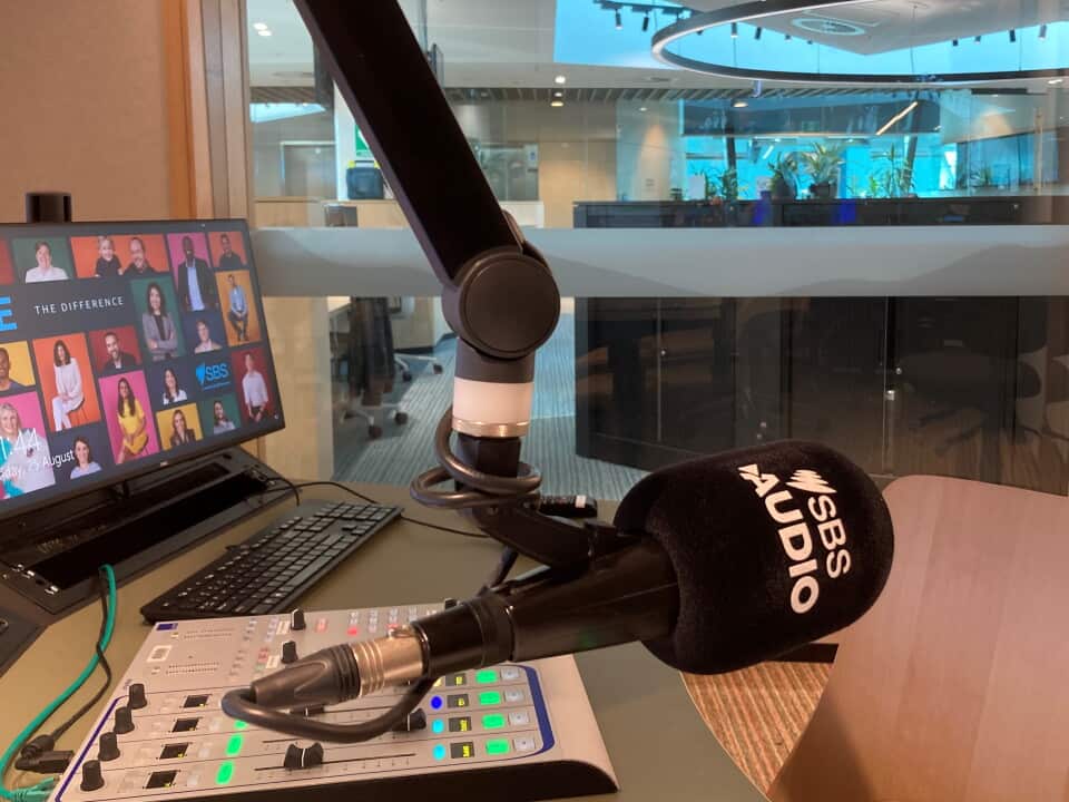 Studio 4.jpg