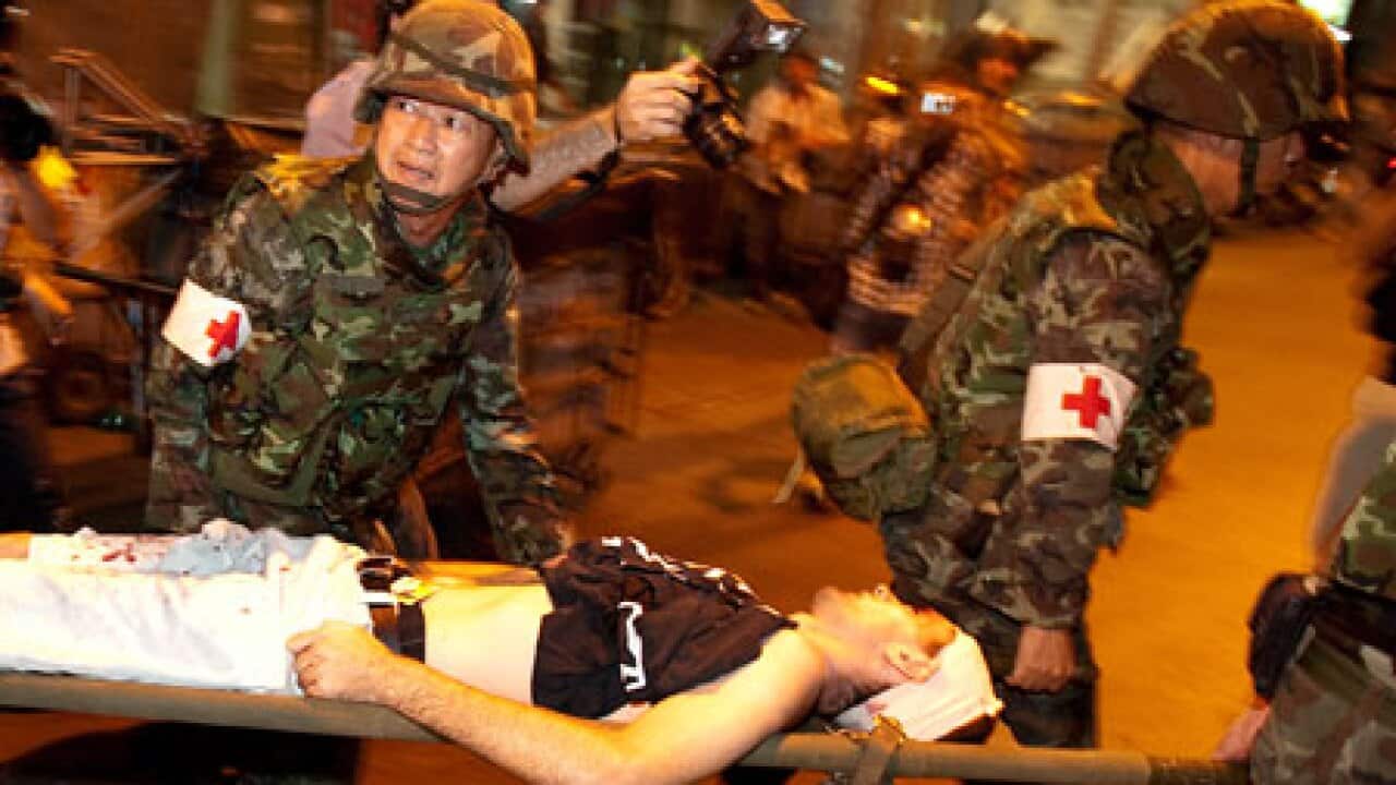 Thailand_unrest_100423_L_getty_616913046