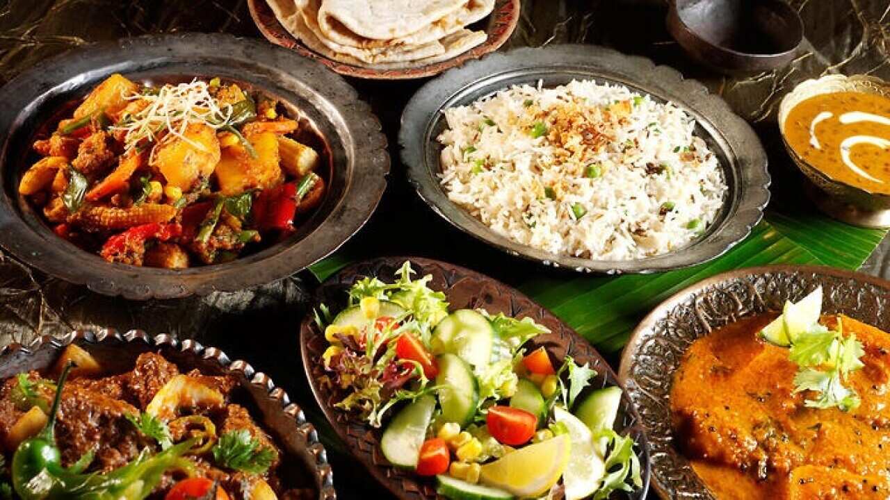 صاحب مطعم في ملبورن عن رفع الاغلاق: "متفائلون خيرا بعد ان عشنا أياما أشبه بالحرب"