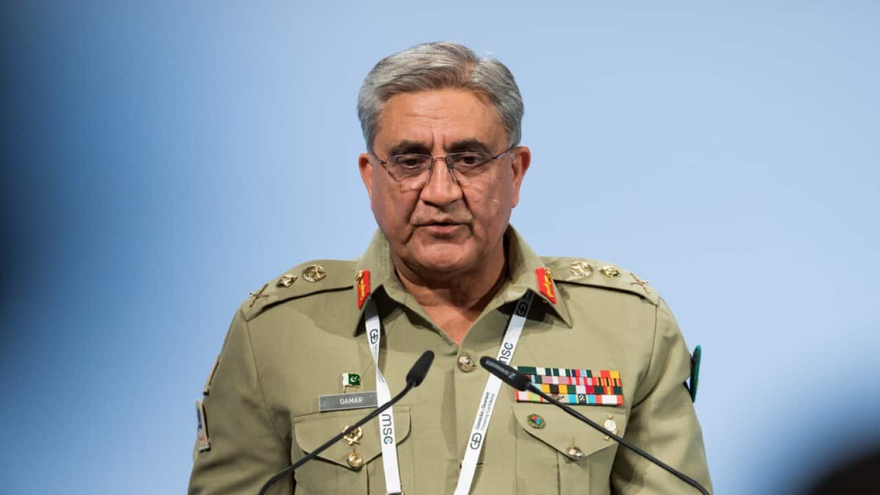 Pakistan Punjab Diary