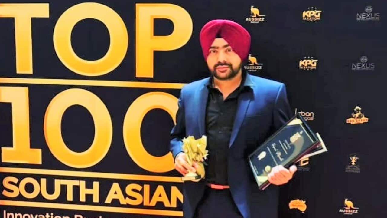 harpreet marwaha.png