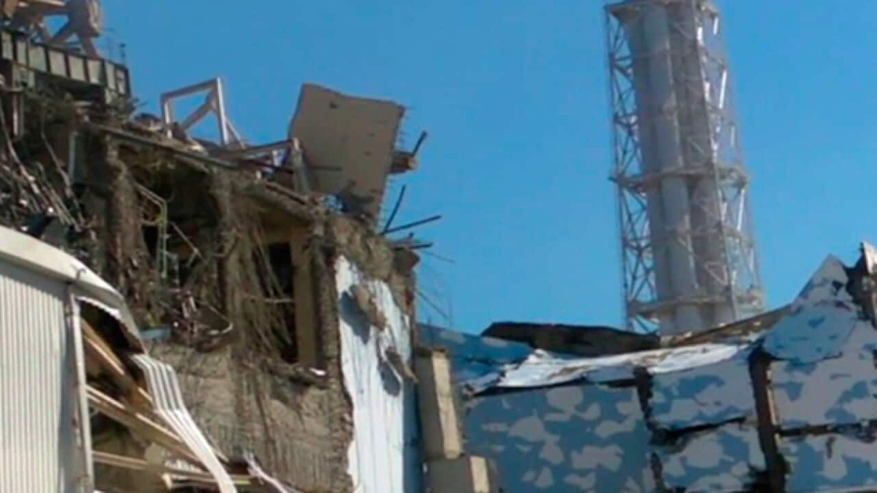 japan_nuclear_plant_200311_B_Getty_794237822