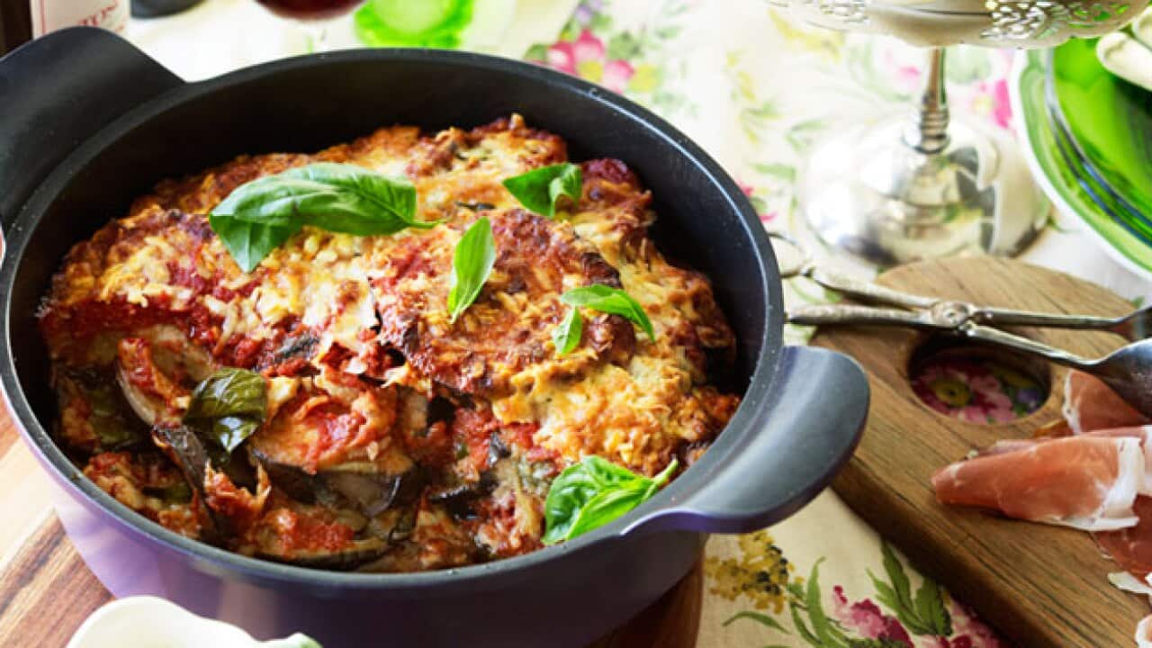 eggplant-parmigiana_875396689